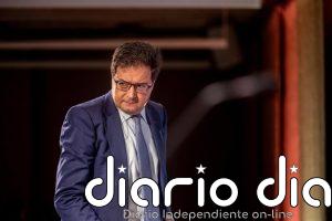 López ve suficientes por ahora las medidas anticrisis, pero no descarta adoptar nuevas en el futuro