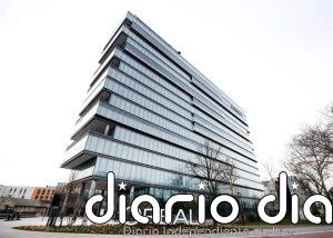 L'Óreal eleva un 3,6% sus ventas hasta marzo, impulsado por el "efecto pintalabios" ante la crisis