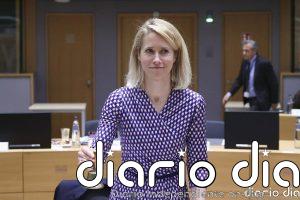 Los 27 aprueban el préstamo de 90.000 millones a Ucrania y nuevas sanciones a Rusia tras dos meses de veto húngaro