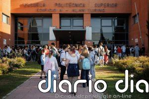 Los 38 colegios mayores abrirán en julio y agosto para dar formación y orientación a nuevos estudiantes y familias