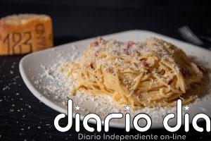 Los 4 errores más comunes al cocinar la pasta, según un chef