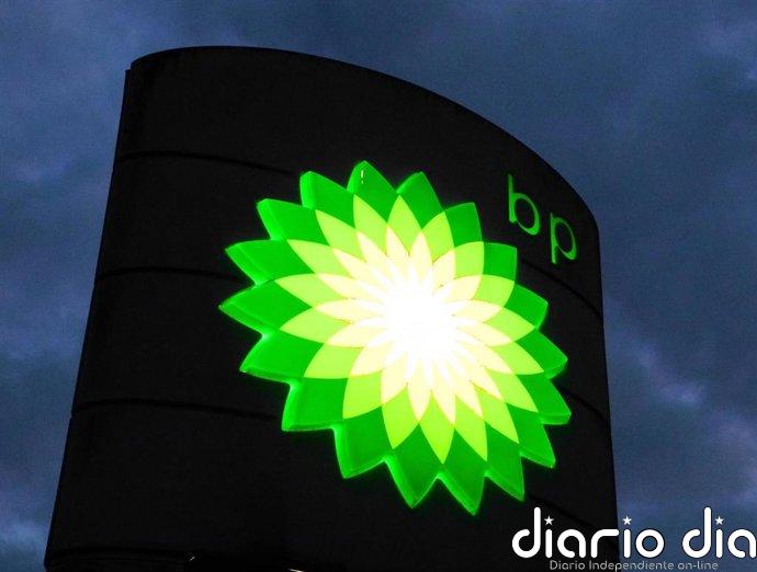 Los accionistas de BP votan contra dos resoluciones del consejo de administración