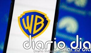 Los accionistas de Warner Bros aprueban la operación de compra de Paramount por 94.000 millones de euros