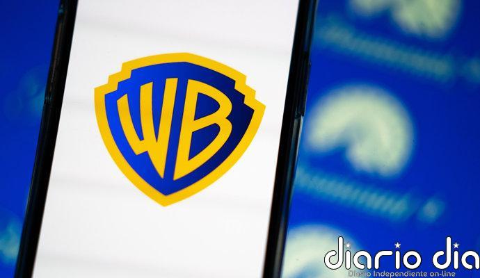 Los accionistas de Warner Bros aprueban la operación de compra de Paramount por 94.000 millones de euros