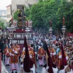 Los alojamientos turísticos de Córdoba llegan casi al 95% de ocupación en la Semana Santa
