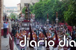 Los alojamientos turísticos de Córdoba llegan casi al 95% de ocupación en la Semana Santa