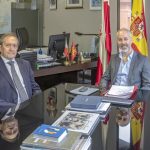 Los alumnos de Grado de Estudios Hispánicos del CIESE Comillas se beneficiarán de gratuidad de primera matrícula