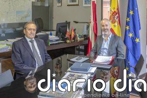 Los alumnos de Grado de Estudios Hispánicos del CIESE Comillas se beneficiarán de gratuidad de primera matrícula