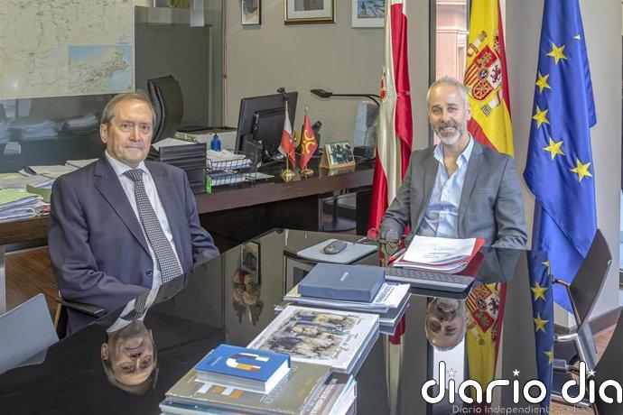 Los alumnos de Grado de Estudios Hispánicos del CIESE Comillas se beneficiarán de gratuidad de primera matrícula