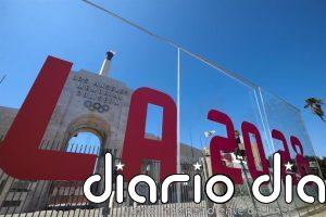 Los Angeles 2028 lanza desde este jueves la primera tanda de venta global de entradas olímpicas