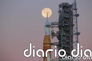 Los astronautas de Artemis II iniciarán su segunda jornada tras un problema de comunicación y con el inodoro
