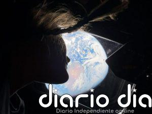 Los astronautas de Artemis II se llevan el iPhone 17 Pro Max para hacer fotos y vídeos desde el espacio