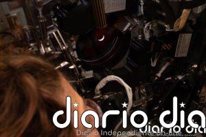 Los astronautas de la misión Artemis II llegan a la cara oculta de la Luna