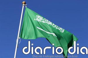 Los ataques de Irán provocan una caída en la producción de Arabia Saudí de 600.000 barriles diarios