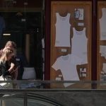 Los autónomos están obligados a presentar la Declaración de la Renta: estos son los gastos que se pueden deducir