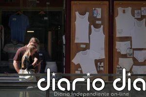 Los autónomos están obligados a presentar la Declaración de la Renta: estos son los gastos que se pueden deducir