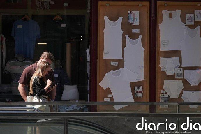 Los autónomos están obligados a presentar la Declaración de la Renta: estos son los gastos que se pueden deducir