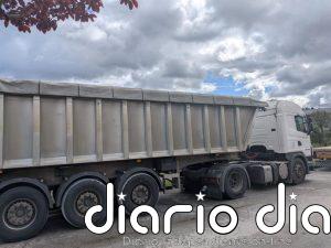 Los autónomos valoran los últimos avances del Gobierno hacia la jubilación anticipada de transportistas