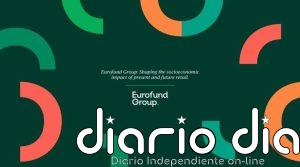 Los centros comerciales de Eurofund Group generan 1.200 millones de euros y aportan 26.000 empleos al año