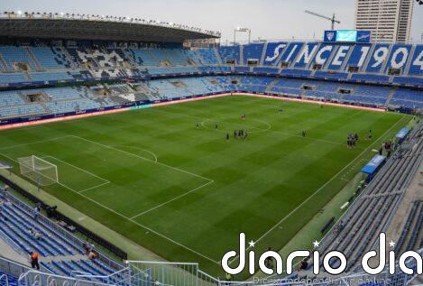 Los clubes de LaLiga Hypermotion buscan en el exterior diversificar ingresos y reforzar la marca