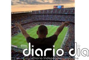 Los clubes de LaLiga Hypermotion miran más allá del terreno de juego con tecnología e IA