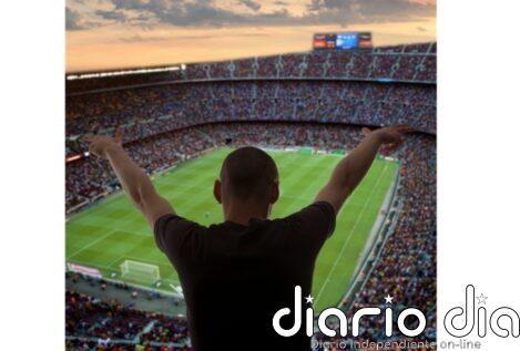 Los clubes de LaLiga Hypermotion miran más allá del terreno de juego con tecnología e IA