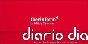 Los concursos de acreedores caen un 9,3% en los tres primeros meses de 2026, según Iberinform