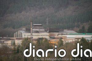 Los consejeros de Tubos Reunidos recibieron 702.000 euros en retribuciones en 2025, un 14,8% menos