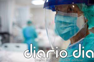 Los cuidados intensivos no son el final: casi el 90% de los ingresados en la UCI son dados de alta