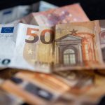 Los diez empleos 'senior' mejor pagados de Valencia superan los 100.000 euros, según Randstad