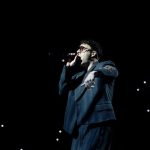 Los discos de Quevedo, Fangoria, Foo Fighters, Ringo Starr o Kehlani, entre las novedades musicales de este viernes