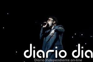 Los discos de Quevedo, Fangoria, Foo Fighters, Ringo Starr o Kehlani, entre las novedades musicales de este viernes