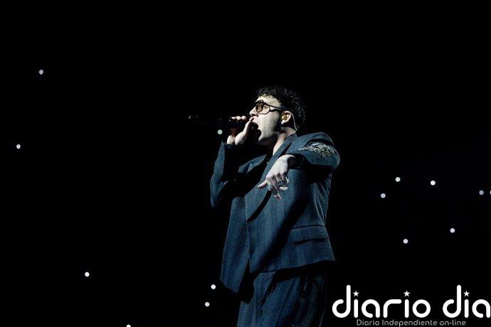 Los discos de Quevedo, Fangoria, Foo Fighters, Ringo Starr o Kehlani, entre las novedades musicales de este viernes