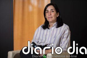 'Los Domingos' continúa su recorrido internacional y se estrenará en Estados Unidos