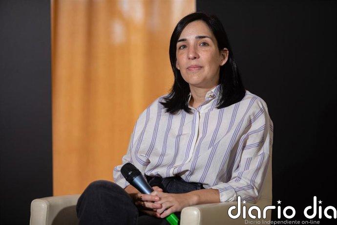 'Los Domingos' continúa su recorrido internacional y se estrenará en Estados Unidos