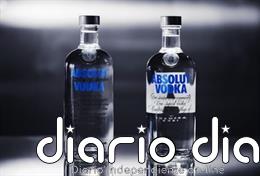 Los dueños de Absolut y Jack Daniel's abandonan las conversaciones para una fusión