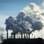 Los efectos del cambio climático en el desarrollo persisten incluso en los tataranietos