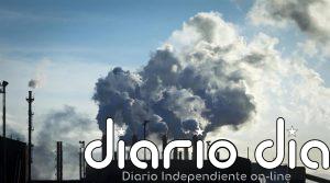 Los efectos del cambio climático en el desarrollo persisten incluso en los tataranietos