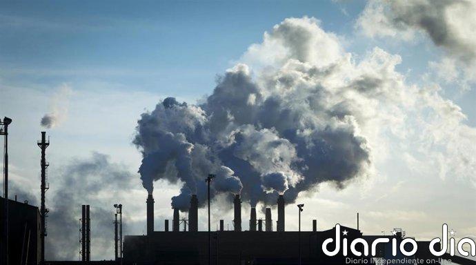 Los efectos del cambio climático en el desarrollo persisten incluso en los tataranietos