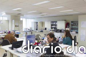 Los españoles destinaron el 41,4% del salario bruto a impuestos y cotizaciones, frente al 35,1% de la OCDE