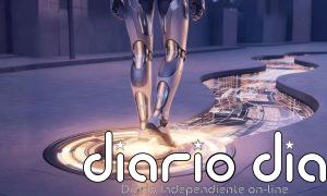 Los fabricantes de robótica podrían alcanzar ingresos de hasta 637.000 millones en 2035, según Roland Berger