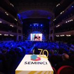 Los festivales de cine de España alertan de la inestabilidad y falta de homogeneidad en las ayudas autonómicas