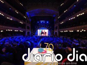 Los festivales de cine de España alertan de la inestabilidad y falta de homogeneidad en las ayudas autonómicas