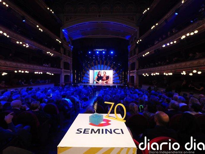 Los festivales de cine de España alertan de la inestabilidad y falta de homogeneidad en las ayudas autonómicas