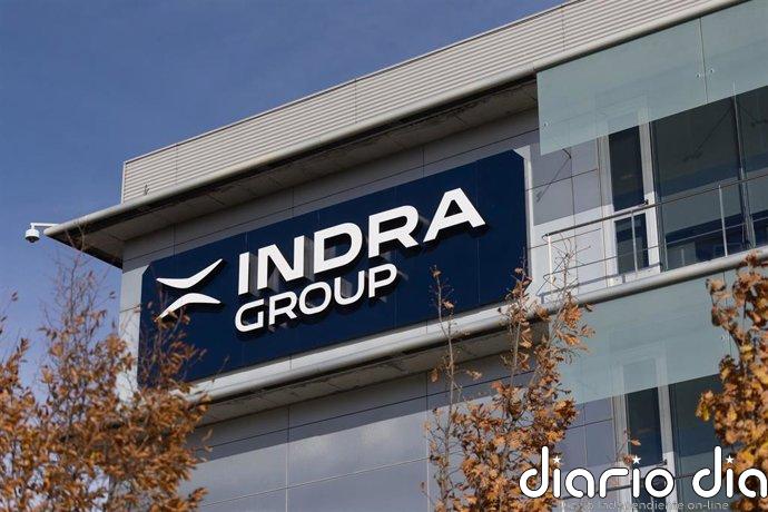 Los fondos bajistas AQR, CPPIB y WorldQuant suman posiciones cortas en Indra por más de 313 millones