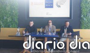 Los hoteleros de Playa de Palma esperan ocupaciones del 80% para esta Semana Santa con un 16% más de hoteles abiertos