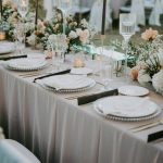 Los ingresos de los grupos multiservicios superan los 13.200 millones en 2025, un 6,3% más, según DBK Informa