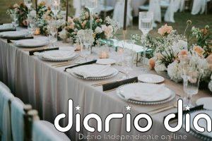 Los ingresos de los grupos multiservicios superan los 13.200 millones en 2025, un 6,3% más, según DBK Informa