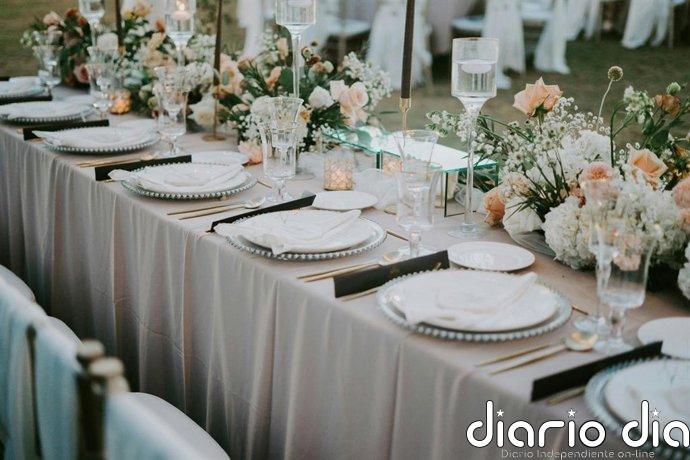 Los ingresos de los grupos multiservicios superan los 13.200 millones en 2025, un 6,3% más, según DBK Informa