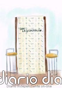 Los jóvenes talentos de la alta cocina se citan en Casas Ibáñez para definir su visión de la gastronomía